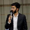 Parth Patel