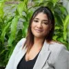 Cebrina Sanders