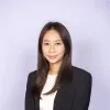 Chanaphorn Denwatanyu