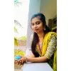 Harini Prabhu