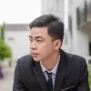 Truong Duc Dung