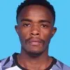 David Makumi