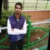 Ashish Gupta