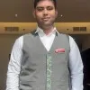 Md amir Hamza