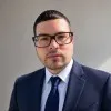Daniel Montalvo
