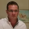 David Mills