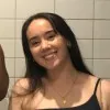 Maya Moyle
