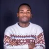 Casto Malimali
