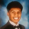 Mark Rendon