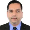 Siyad Puthiyapurayil