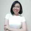 WENG WEI HO
