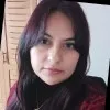 Leslie Orellana