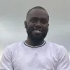 Elias Mugo