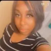 Latisha Moore