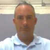 Jon Topitzer