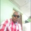 Jean Baptiste Mama Ekong