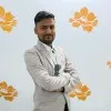 Jagatsinh Parmar