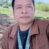 Ronald Camora