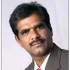 MRavi Kumaran