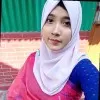 Jannat Akter