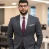 Zaid AL