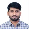 Sachin Ghode