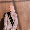 Farah Amelia Putri
