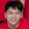 Manh Phan