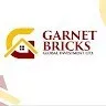 Garnet Bricks Global Investment Limited