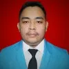 wardi wardiana