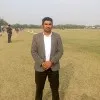 Arvind Singh