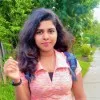 Roniya Reena