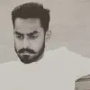 Muzamil Hussain