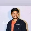 Srinu Bokkala