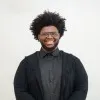 Jaylen Griffin