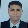 Ashikur Rahman
