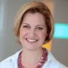 Kathleen Sweeney Scheier