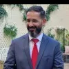 Wael Hassanain