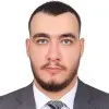 Muhammad Ul Kassem