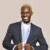 Jesiah Allen
