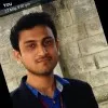 KAMLESH JHA