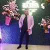 Ahmed Abdelhakm