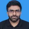 Govinderjeet Singh