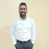 Rohit Deshmukh
