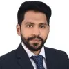 Ali Raza Kehar
