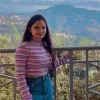 rohini singla