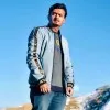 Muhammad Ahmed