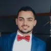 Ali Salih