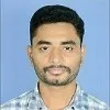 Jaydevsinh Rana