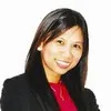 kathy nicolas